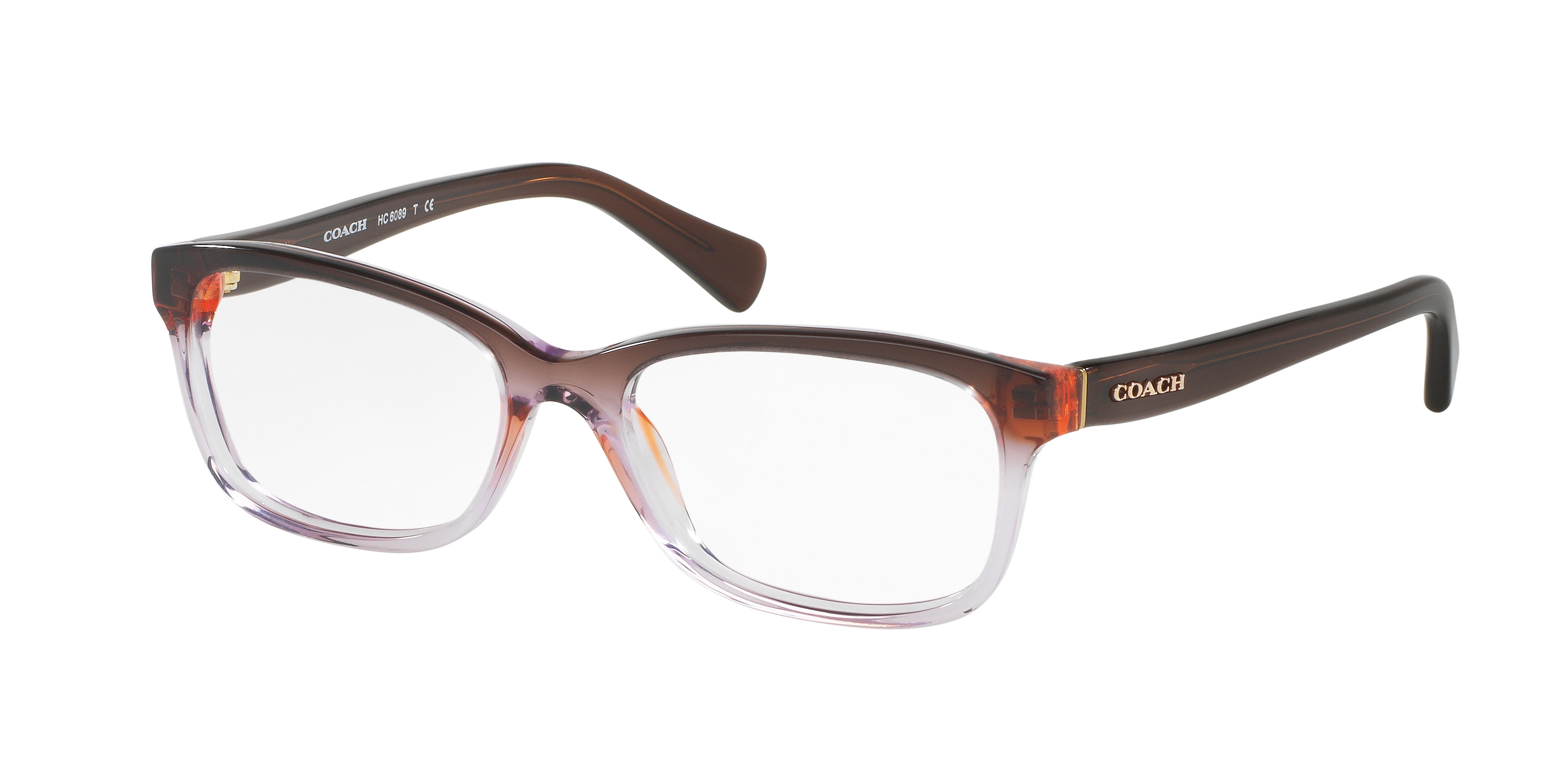 Coach HC6089 5401  